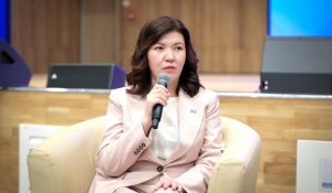 Хорошая новость для учителей: Минпросвещения отменило самое спорное требование к педагогам