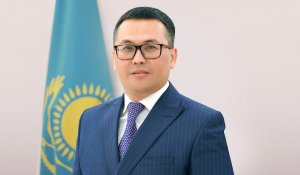 «Мы за вашу свободу»: Канат Искаков о декриминализации 274-й статьи и «эффективности» закона о масс-медиа