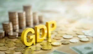 Казахстан стал лидером в Центральной Азии по ВВП на душу населения