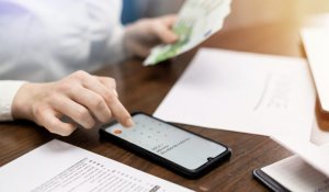 Проверят каждый перевод? В Минфине объяснили, что происходит на самом деле