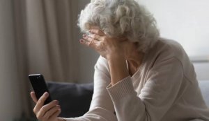 Пенсионерам оформляли кредиты тайно: в Карагандинской области разоблачили схему банка