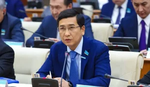 Разводы из-за TikTok-советов: В Казахстане хотят ужесточить требования к психологам