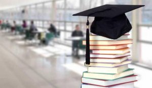 Прорыв в образовании: Казахстан закрепился в топ-20 Global Education Index