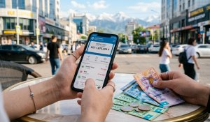 Проверят каждый перевод? В Минфине объяснили, что происходит на самом деле