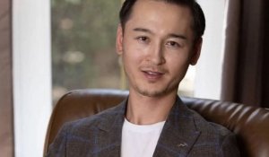 Блогер, осуждённый за изнасилование, вышел на свободу после смягчения наказания