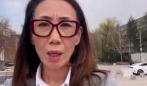 Выпускной по цене золота: Мама алматинского школьника обратилась к Токаеву из-за поборов в 200 тысяч тенге