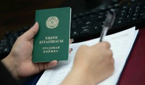 «Маленький стаж – низкая пенсия»: В Минтруда объяснили, зачем женщинам повышают пенсионный возраст до 63 лет