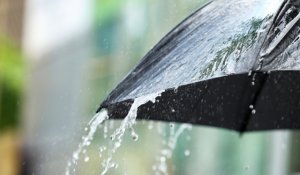 Казахстан накроет погодный хаос: снег, грозы и резкое потепление уже 10 апреля