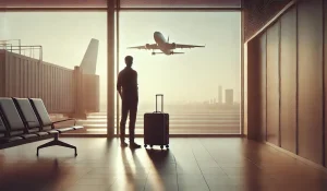 Туристов заставляют доплачивать: отдых резко подорожал из-за топлива