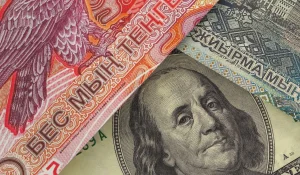 Курс снова меняется: почему тенге начал терять импульс