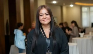 Цифровой хаос в КГД: Почему счета казахстанцев блокируют за «0 тенге»?