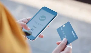 С июля банки начнут массово собирать биометрические данные клиентов