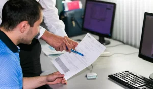 Резкое изменение: казахстанцам запретили оформлять это в ЦОНах