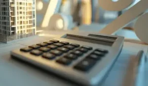 Взять ипотеку теперь смогут не все: что изменится для казахстанцев с 1 июля?