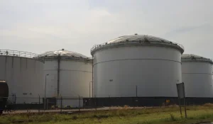 Казахстан усиливает нефтегазовый резерв: что известно о новых проектах