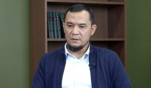 Второй раз за год: за что Дарын Мубаров снова получил крупный штраф