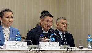 «Останемся один на один с высокими ценами»: предприниматель предупредил о рисках из-за налогов на маркетплейсы