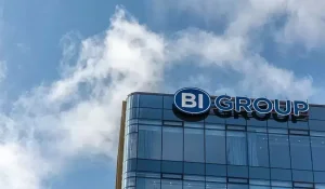 «Где взять эти деньги?»: Блогер раскрыла «подводные камни» аренды с выкупом от BI Group