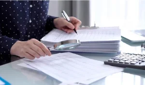 «Приказ признан незаконным»: юрист инициировала экстренный мораторий на налоговые проверки