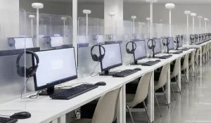 В Казахстане изменят систему ЕНТ: к чему готовиться абитуриентам?