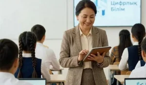 Новые правила для учителей? В Минпросвещения сделали неожиданное заявление