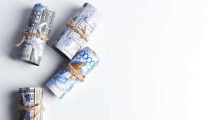 «Бизнес не выдержит»: в Мажилисе раскритиковали идею резкого повышения минимальной зарплаты