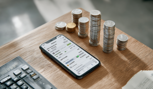 В Казахстане изменят подход к штрафам: кто уже попал под массовое списание пеней в 2026 году?