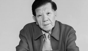 Ушел из жизни известный поэт Мухтар Шаханов