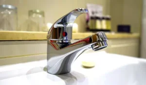 Жителей Алматы оставят без воды на целый день – проверь, попал ли ты в список