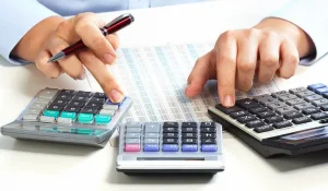 Проверки и штрафы: в Казахстане ужесточили правила программы аренды жилья