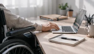 В Казахстане изменили правила оказания социальной помощи