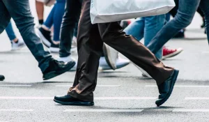 Опрос: 71,6% казахстанцев выступают за масштабные реформы