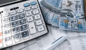 МЗП 150 тысяч? Министр сделал неожиданное заявление