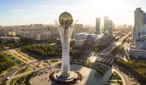 Останется ли 30 августа Днем конституции