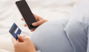 Вышедшим через ИП декретницам сообщили важную новость о налоговых отчетах