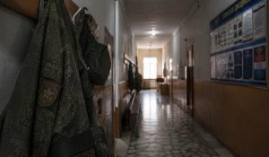 Смерть солдата в ВКО: дедовщина довела до трагедии? Командиры пойдут под суд