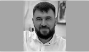 Три дня поисков завершились трагедией: в Костанайской области нашли тело 29-летнего мужчины