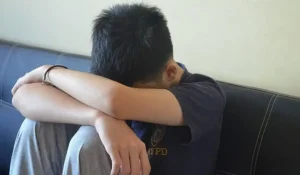 «Прошло больше 20 дней»: мать просит вмешаться в дело о возможном насилии над ребенком в Отырарском районе