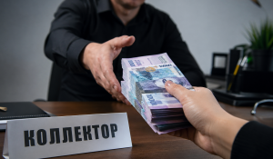 Коллекторы скрыли миллиарды: КГД вскрыл масштабную схему ухода от НДС