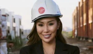 После дела Перизат Кайрат: в Астане расследуют новое громкое мошенничество в строительстве