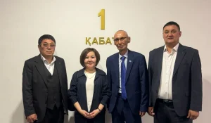 Субботники, выборы и оценки «по блату»: почему педагоги просят Токаева не отдавать школы районным акиматам