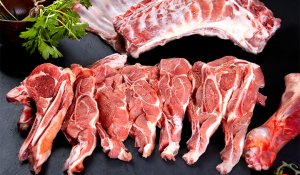 «Рост цен искусственный»: экс-министр объяснил, почему мясо в Казахстане дорожает