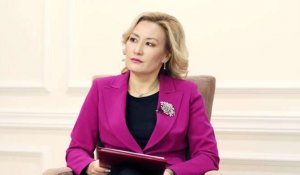 5 трлн тенге под вопросом: экс-вице-министр выступила против передачи бюджета на районы