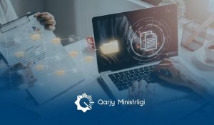 В Казахстане внедрен институт первичных дилеров на рынке государственных ценных бумаг