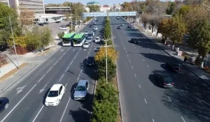 С 8 мая начнут штрафовать за малейшее превышение? МВД срочно ответило