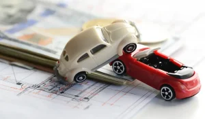 Обязательная автостраховка может подорожать в Казахстане: кого затронет сильнее всего
