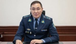 «Правда не нуждается в криках»: Данияр Мейрхан сделал заявление после нового витка скандала