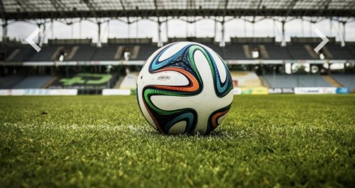 Нигматуллин выиграл суд у бывшей жены