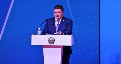 75 школ капитально отремонтируют в области Абай