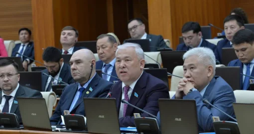 Атака на НИШ или поддержка ребенка: депутат заступился за отчисленного школьника